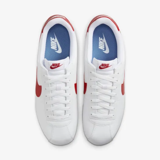 Кросівки Nike Cortez DM4044-108