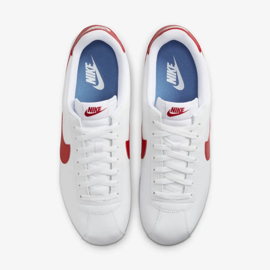 Кросівки Nike Cortez DM4044-108