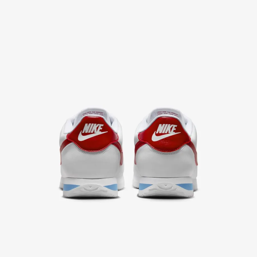 Кросівки Nike Cortez DM4044-108