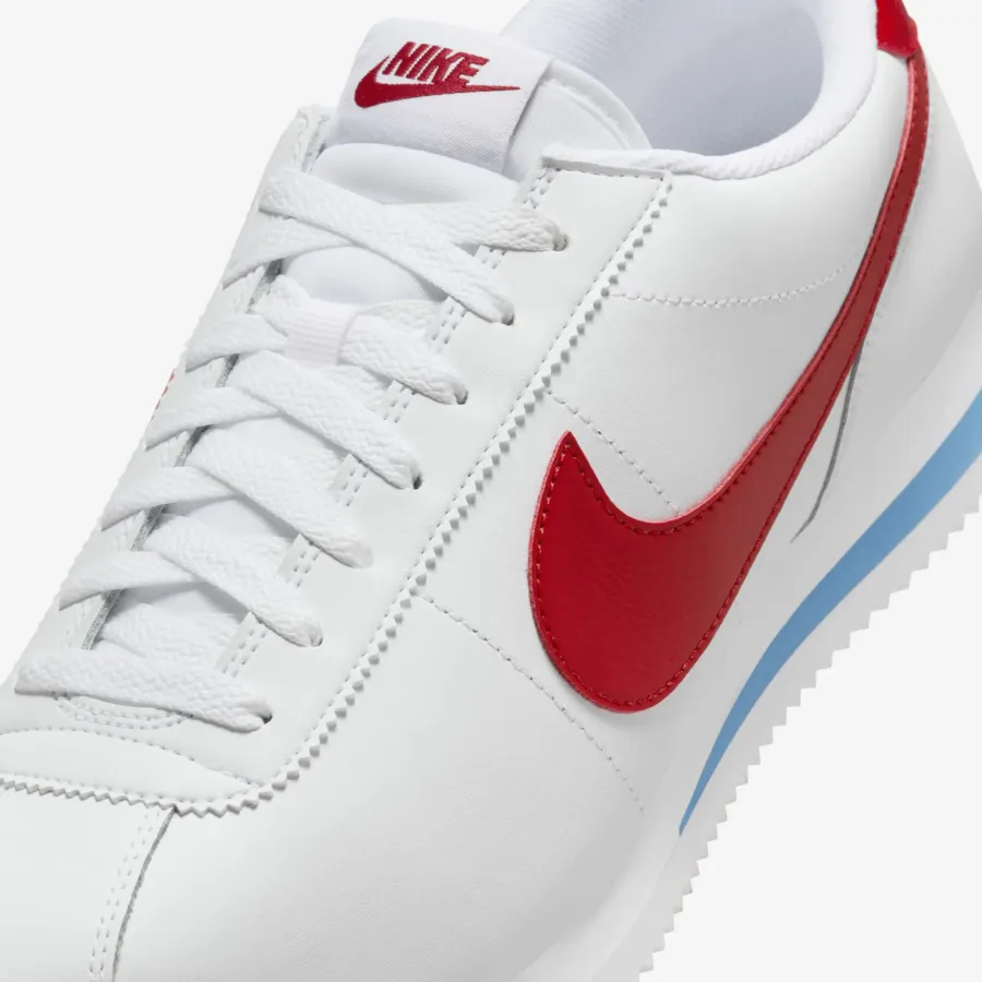 Кросівки Nike Cortez DM4044-108