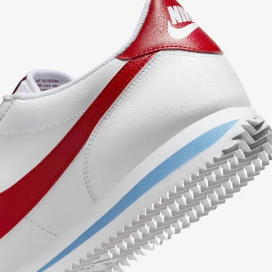 Кросівки Nike Cortez DM4044-108