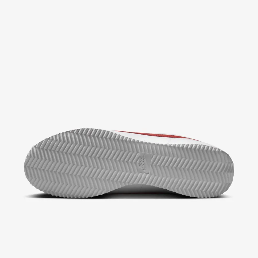 Кросівки Nike Cortez DM4044-108