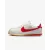 Кросівки Nike Cortez DM4044-110