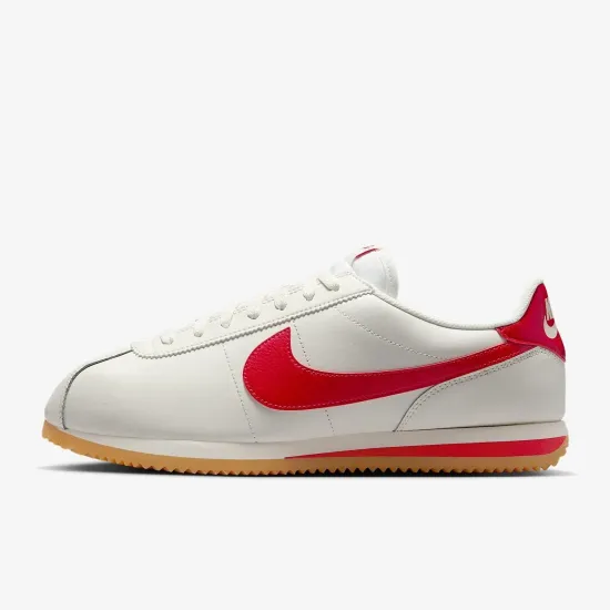 Кросівки Nike Cortez DM4044-110