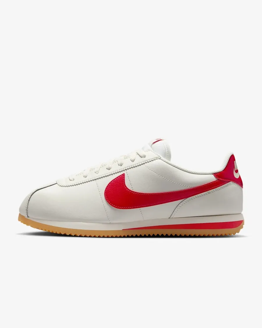 Кросівки Nike Cortez DM4044-110