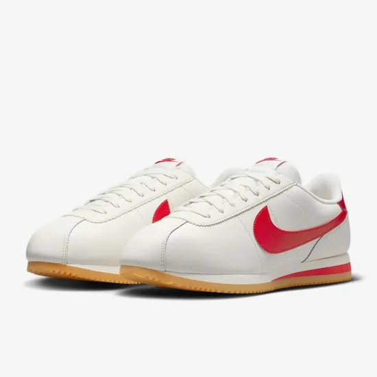 Кросівки Nike Cortez DM4044-110