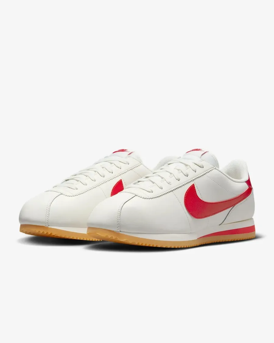 Кросівки Nike Cortez DM4044-110