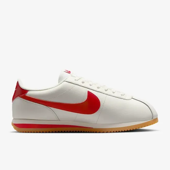 Кросівки Nike Cortez DM4044-110