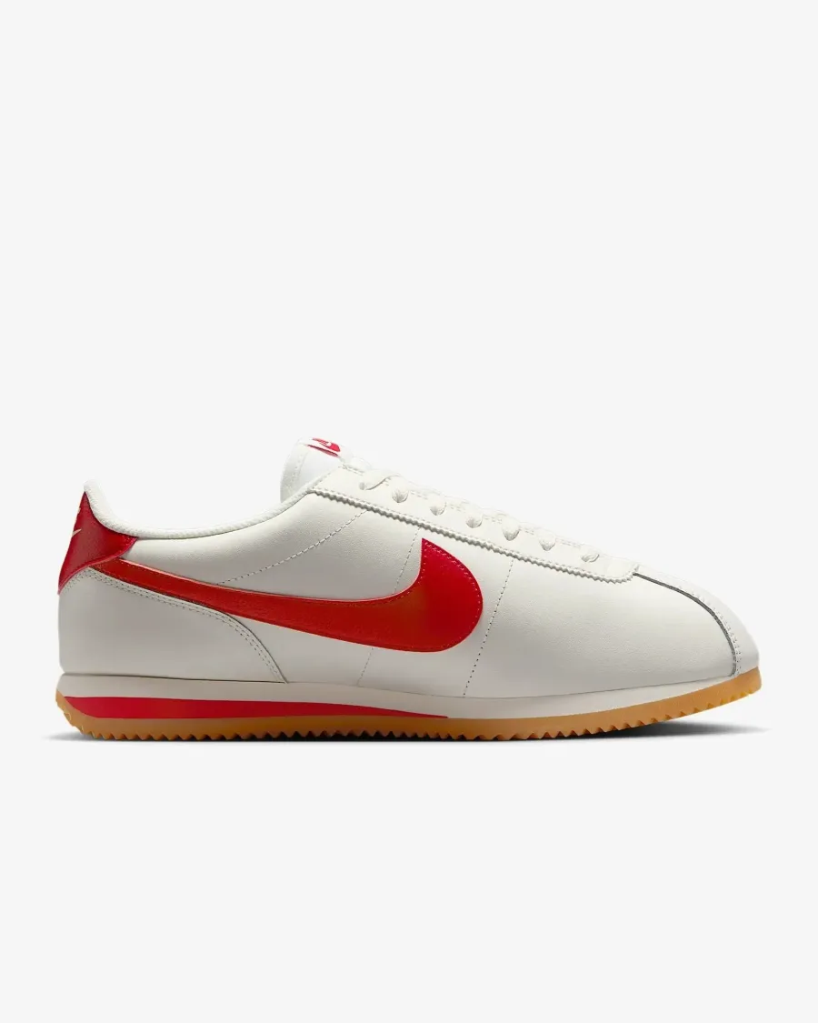 Кросівки Nike Cortez DM4044-110