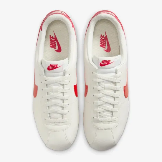 Кросівки Nike Cortez DM4044-110