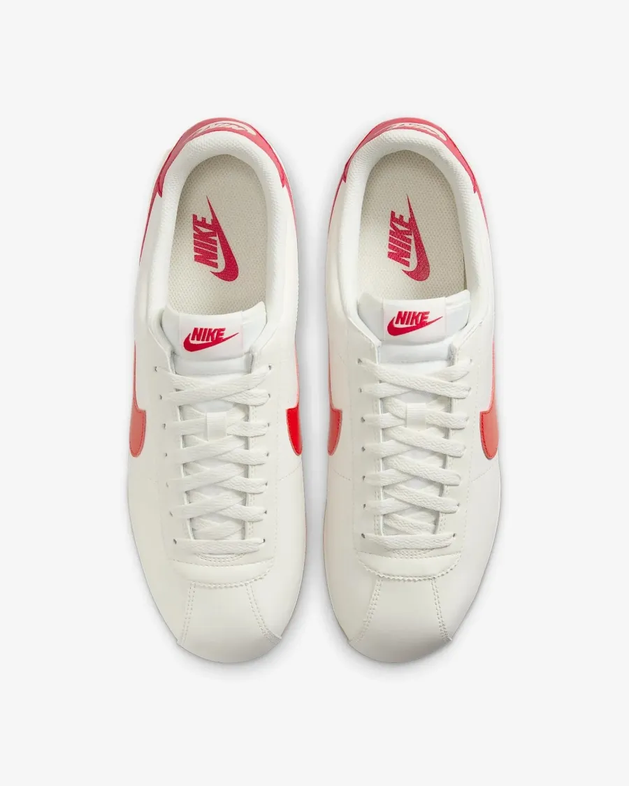 Кросівки Nike Cortez DM4044-110