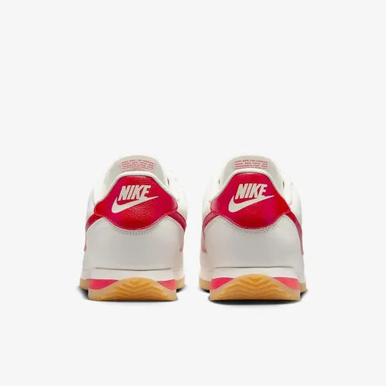 Кросівки Nike Cortez DM4044-110