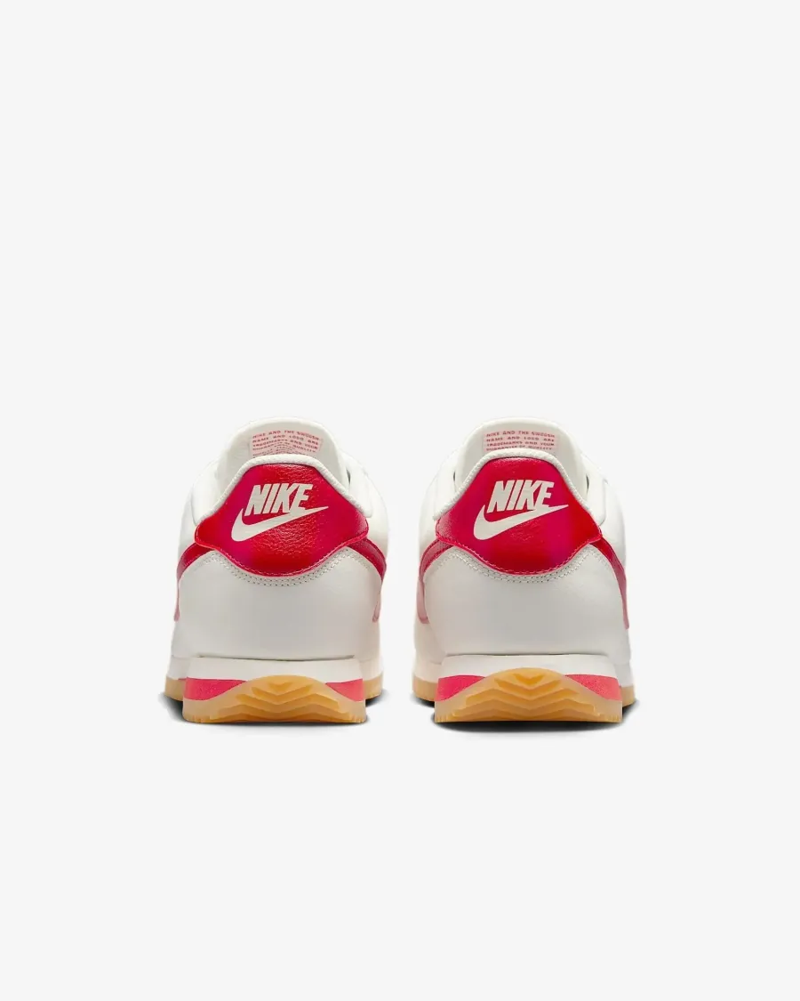 Кросівки Nike Cortez DM4044-110