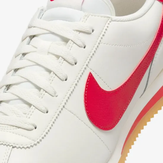 Кросівки Nike Cortez DM4044-110