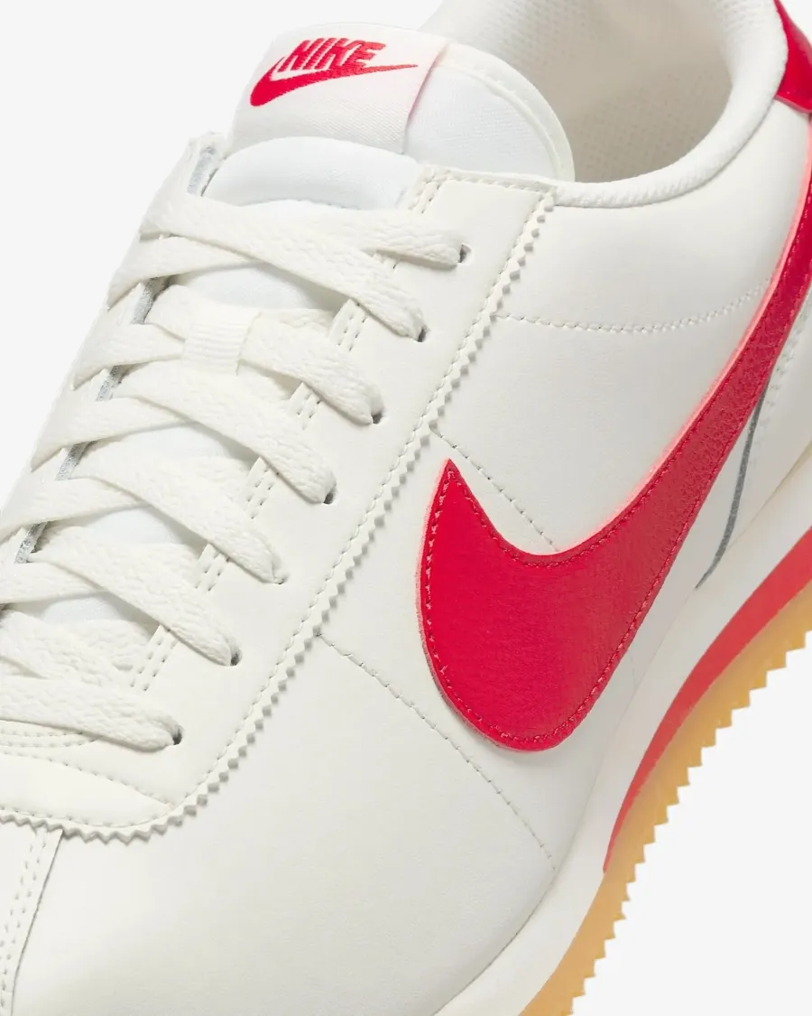 Кросівки Nike Cortez DM4044-110