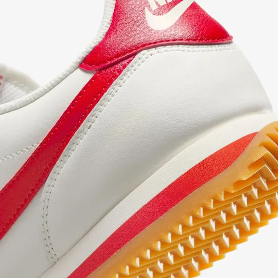 Кросівки Nike Cortez DM4044-110