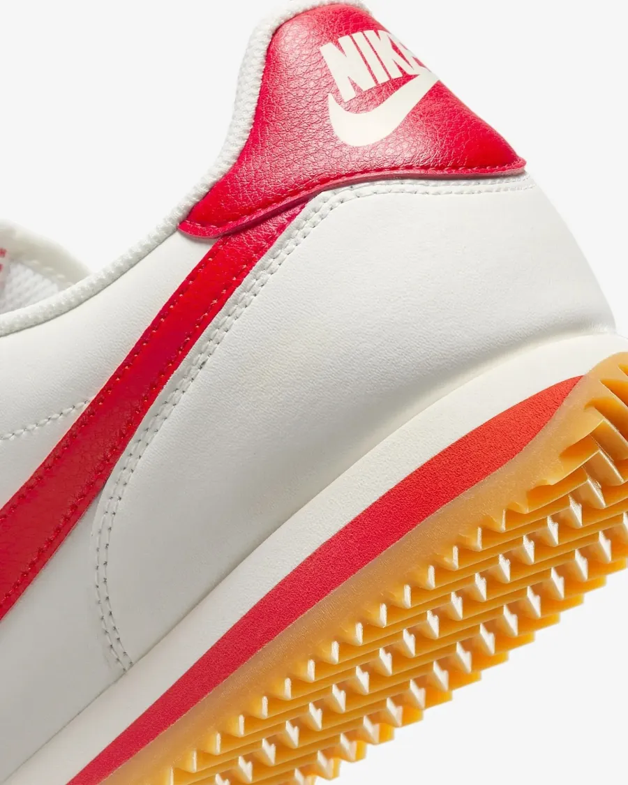 Кросівки Nike Cortez DM4044-110
