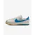 Кросівки Nike Cortez DM4044-112