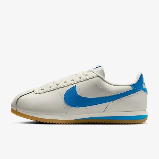 Кросівки Nike Cortez DM4044-112