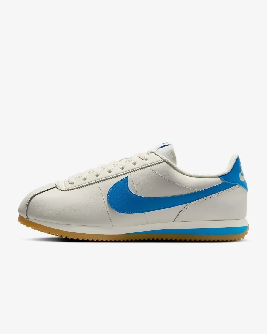 Кросівки Nike Cortez DM4044-112