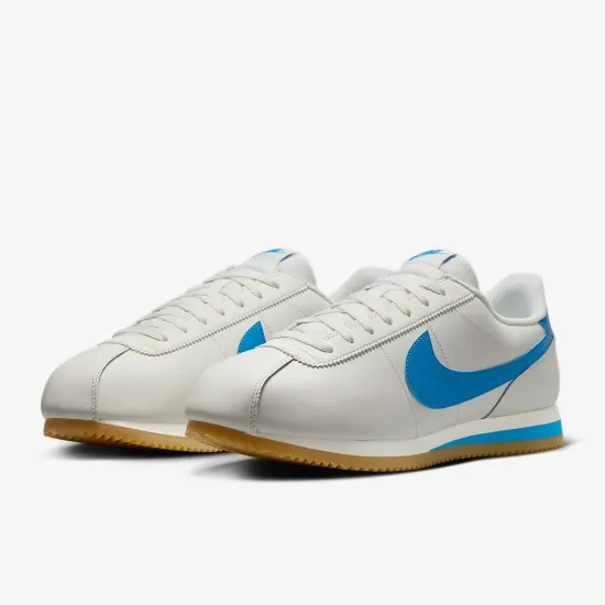 Кросівки Nike Cortez DM4044-112