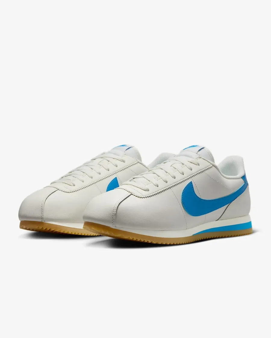 Кросівки Nike Cortez DM4044-112