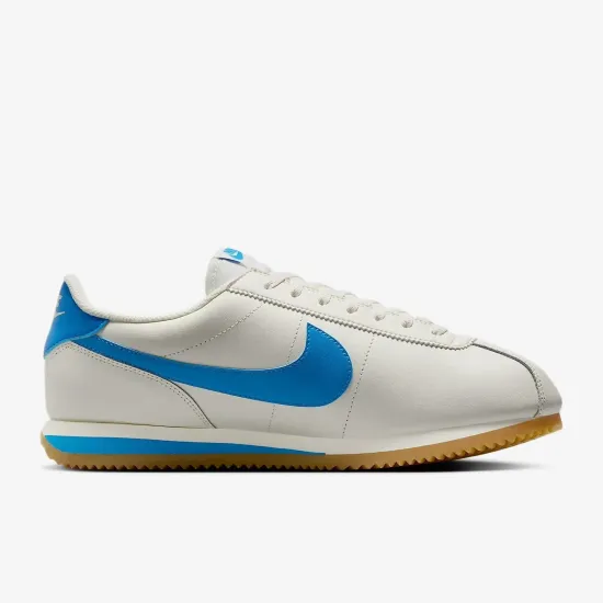 Кросівки Nike Cortez DM4044-112