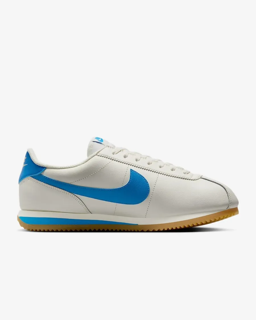 Кросівки Nike Cortez DM4044-112