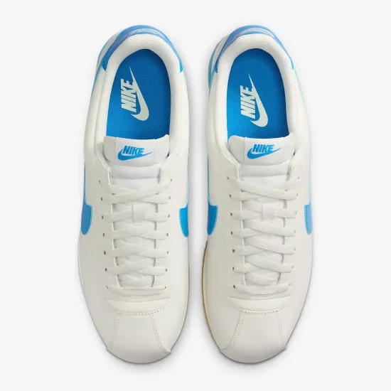 Кросівки Nike Cortez DM4044-112
