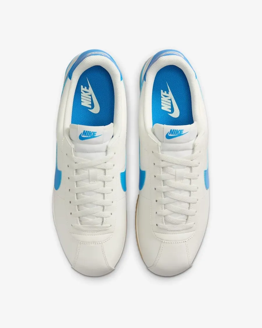 Кросівки Nike Cortez DM4044-112