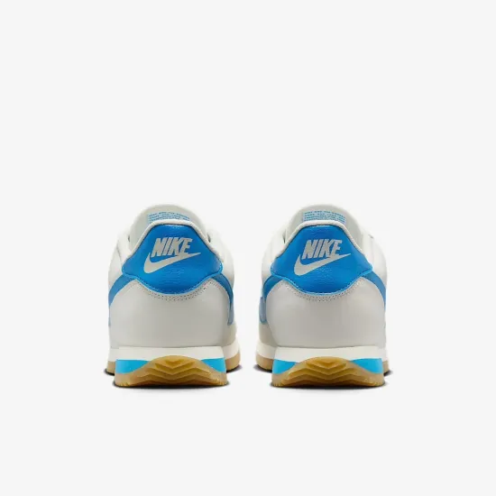 Кросівки Nike Cortez DM4044-112