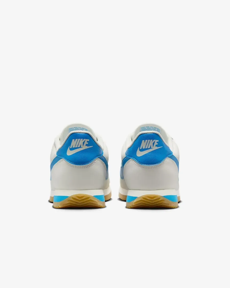 Кросівки Nike Cortez DM4044-112