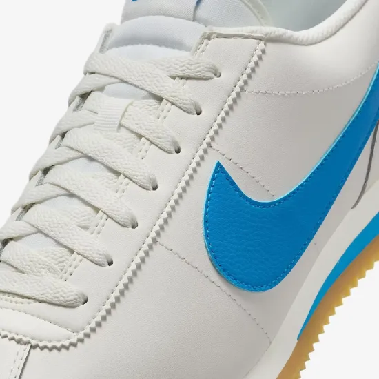 Кросівки Nike Cortez DM4044-112