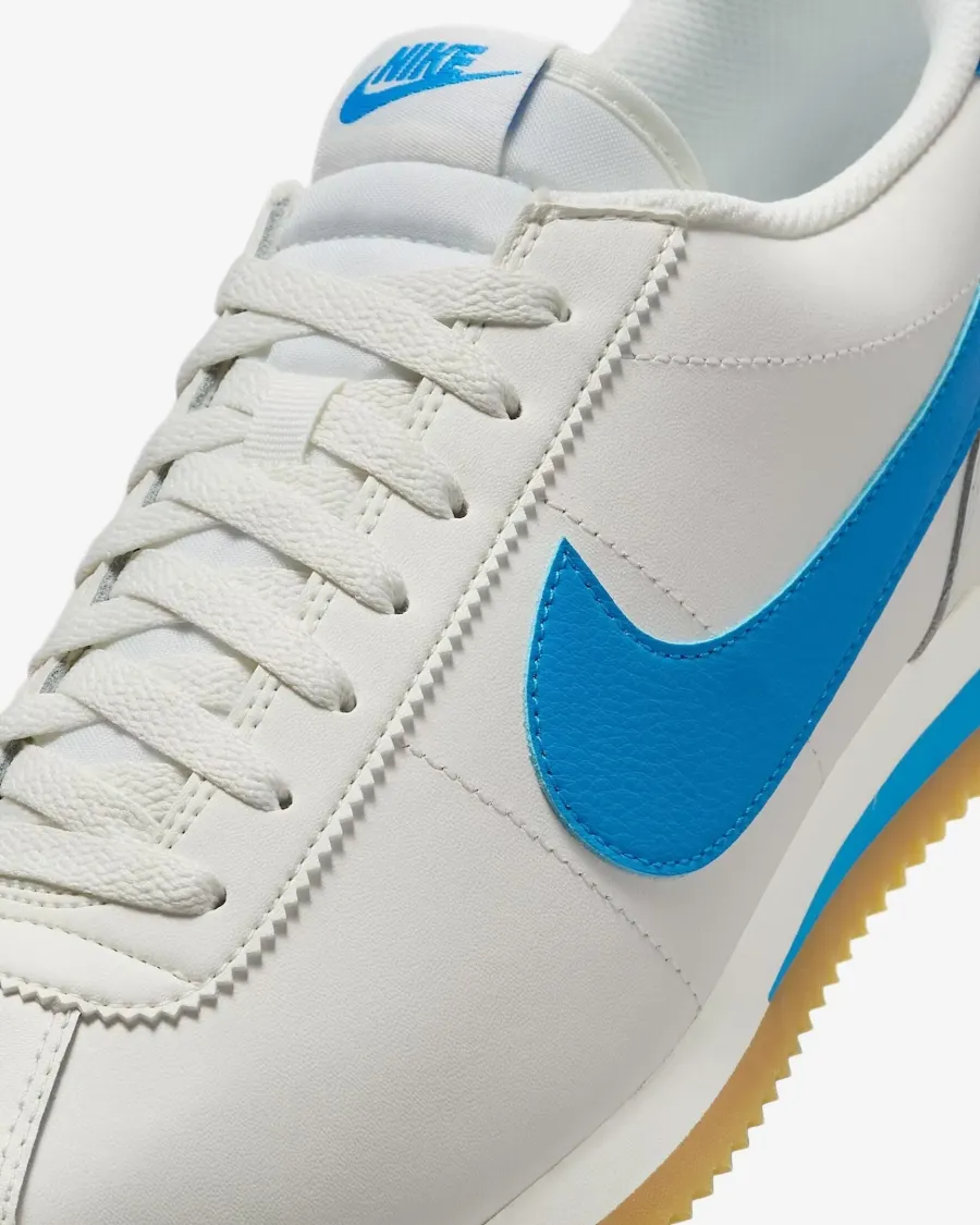 Кросівки Nike Cortez DM4044-112