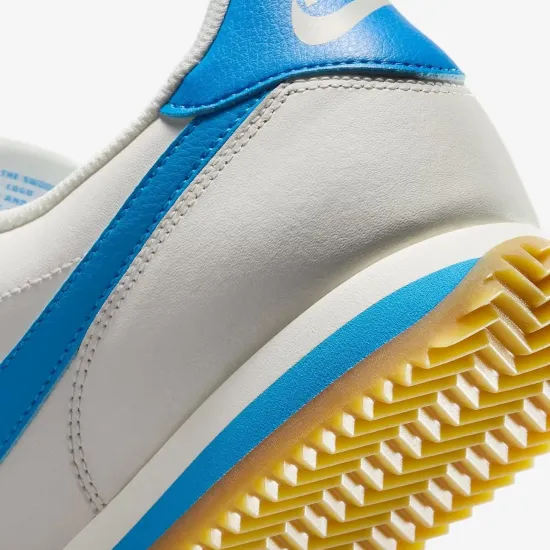 Кросівки Nike Cortez DM4044-112