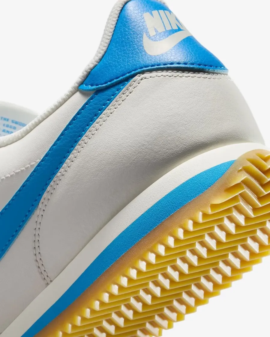 Кросівки Nike Cortez DM4044-112