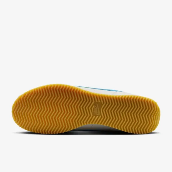 Кросівки Nike Cortez DM4044-112