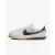 Кросівки Nike Cortez DM4044-113