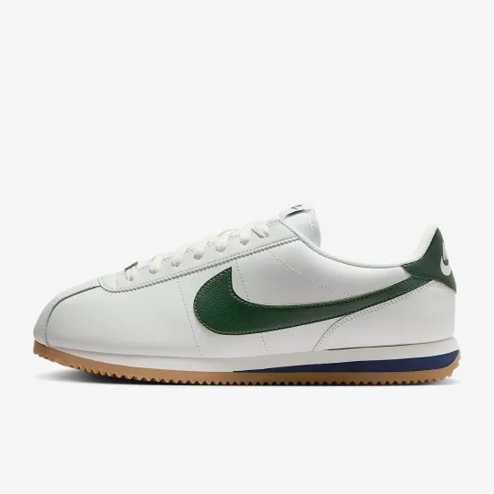 Кросівки Nike Cortez DM4044-113