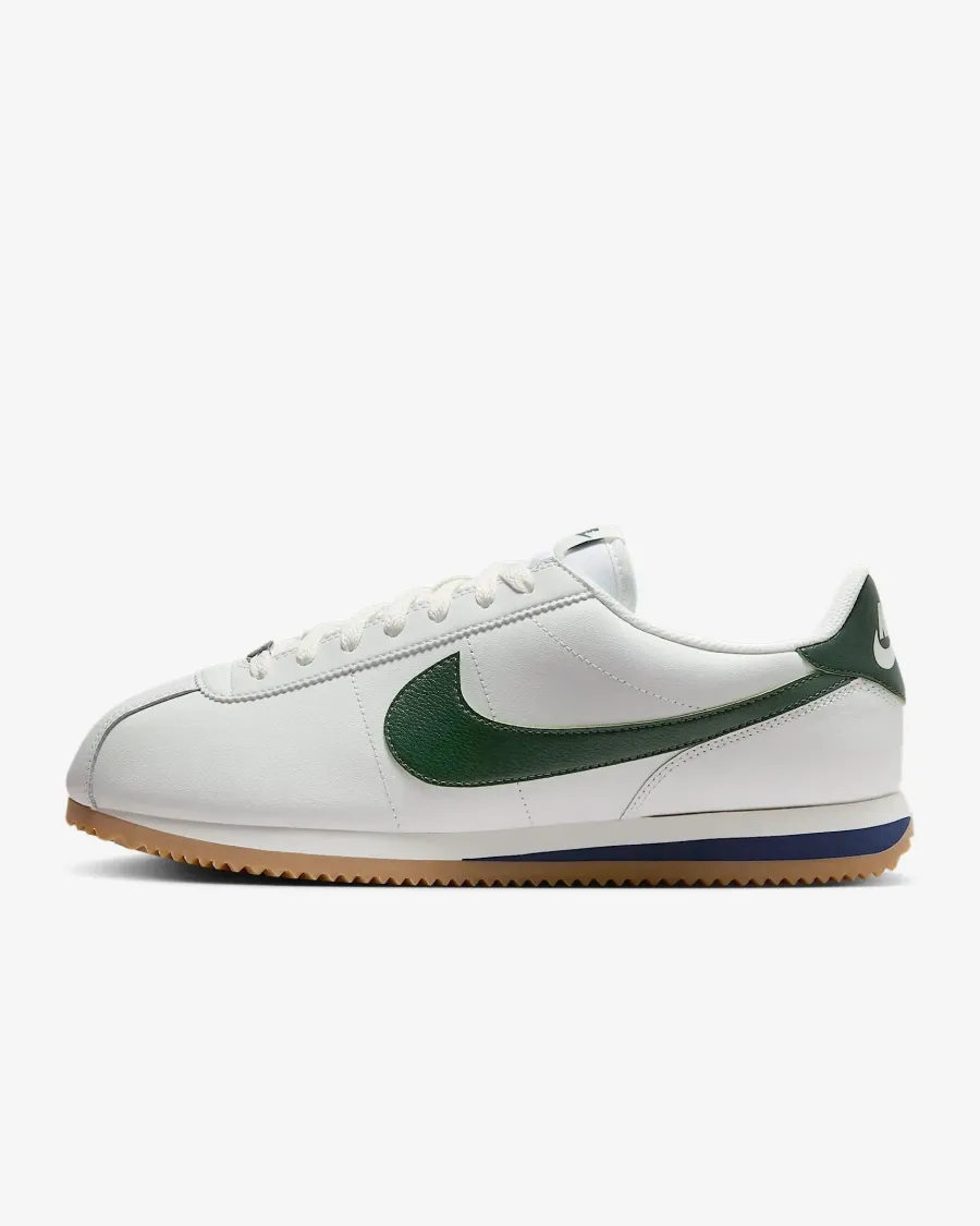 Кросівки Nike Cortez DM4044-113