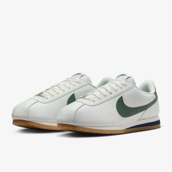 Кросівки Nike Cortez DM4044-113