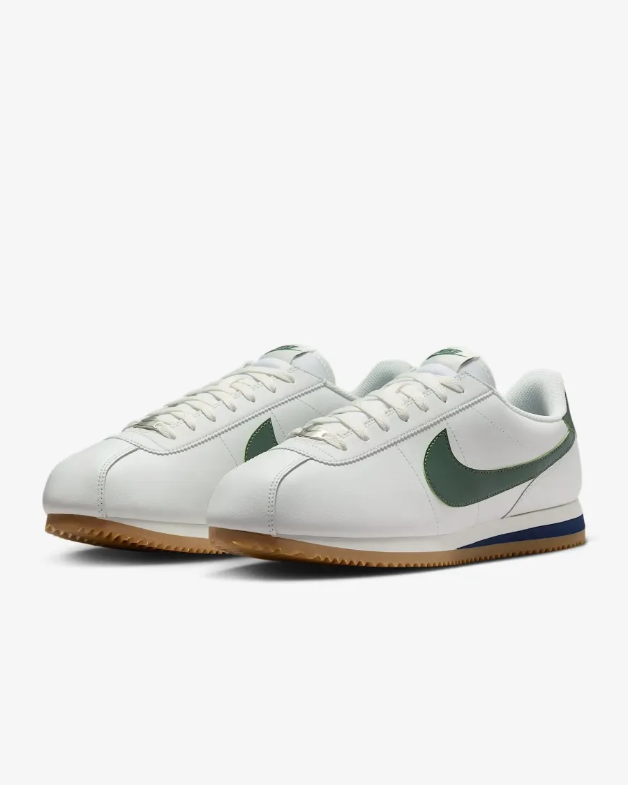 Кросівки Nike Cortez DM4044-113