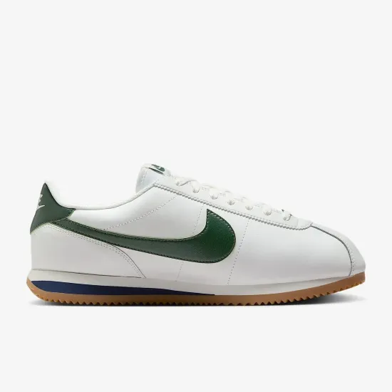 Кросівки Nike Cortez DM4044-113