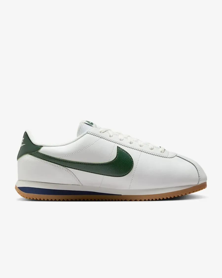Кросівки Nike Cortez DM4044-113