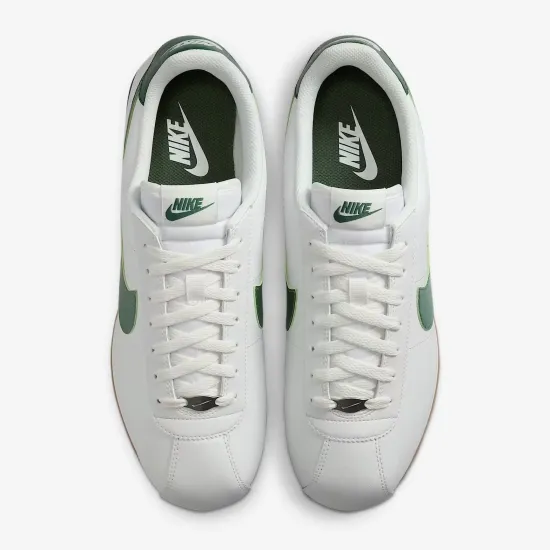 Кросівки Nike Cortez DM4044-113