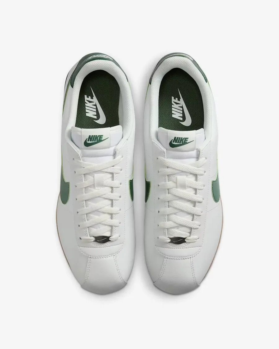 Кросівки Nike Cortez DM4044-113
