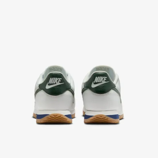 Кросівки Nike Cortez DM4044-113