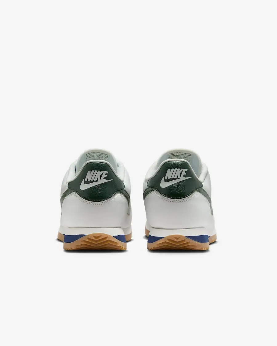 Кросівки Nike Cortez DM4044-113