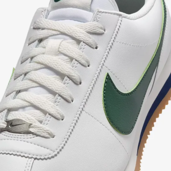Кросівки Nike Cortez DM4044-113