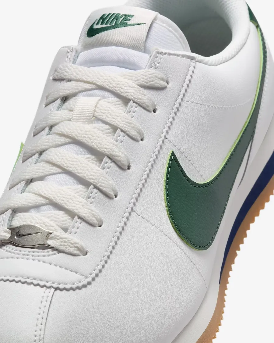 Кросівки Nike Cortez DM4044-113